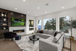 13169-marine-drive-crescent-bch-ocean-pk-south-surrey-white-rock-15 at 13169 Marine Drive, Crescent Bch Ocean Pk., South Surrey White Rock