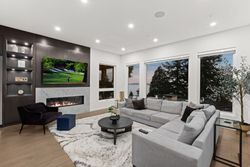 13169-marine-drive-crescent-bch-ocean-pk-south-surrey-white-rock-16 at 13169 Marine Drive, Crescent Bch Ocean Pk., South Surrey White Rock