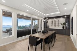 13169-marine-drive-crescent-bch-ocean-pk-south-surrey-white-rock-19 at 13169 Marine Drive, Crescent Bch Ocean Pk., South Surrey White Rock