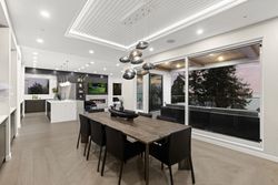 13169-marine-drive-crescent-bch-ocean-pk-south-surrey-white-rock-20 at 13169 Marine Drive, Crescent Bch Ocean Pk., South Surrey White Rock