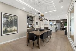 13169-marine-drive-crescent-bch-ocean-pk-south-surrey-white-rock-21 at 13169 Marine Drive, Crescent Bch Ocean Pk., South Surrey White Rock