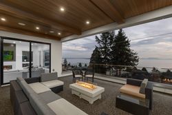 13169-marine-drive-crescent-bch-ocean-pk-south-surrey-white-rock-22 at 13169 Marine Drive, Crescent Bch Ocean Pk., South Surrey White Rock