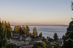 13169-marine-drive-crescent-bch-ocean-pk-south-surrey-white-rock-23 at 13169 Marine Drive, Crescent Bch Ocean Pk., South Surrey White Rock