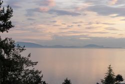 13169-marine-drive-crescent-bch-ocean-pk-south-surrey-white-rock-24 at 13169 Marine Drive, Crescent Bch Ocean Pk., South Surrey White Rock