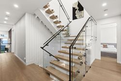 13169-marine-drive-crescent-bch-ocean-pk-south-surrey-white-rock-25 at 13169 Marine Drive, Crescent Bch Ocean Pk., South Surrey White Rock