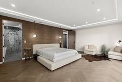 13169-marine-drive-crescent-bch-ocean-pk-south-surrey-white-rock-26 at 13169 Marine Drive, Crescent Bch Ocean Pk., South Surrey White Rock