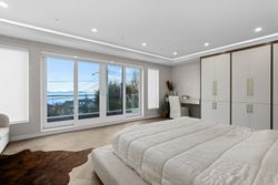 13169-marine-drive-crescent-bch-ocean-pk-south-surrey-white-rock-27 at 13169 Marine Drive, Crescent Bch Ocean Pk., South Surrey White Rock