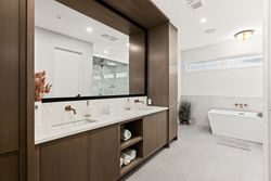 13169-marine-drive-crescent-bch-ocean-pk-south-surrey-white-rock-28 at 13169 Marine Drive, Crescent Bch Ocean Pk., South Surrey White Rock