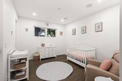 13169-marine-drive-crescent-bch-ocean-pk-south-surrey-white-rock-30 at 13169 Marine Drive, Crescent Bch Ocean Pk., South Surrey White Rock