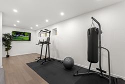 13169-marine-drive-crescent-bch-ocean-pk-south-surrey-white-rock-34 at 13169 Marine Drive, Crescent Bch Ocean Pk., South Surrey White Rock