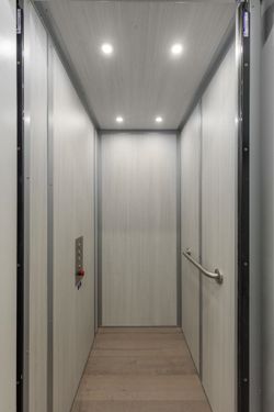 13169-marine-drive-crescent-bch-ocean-pk-south-surrey-white-rock-35 at 13169 Marine Drive, Crescent Bch Ocean Pk., South Surrey White Rock