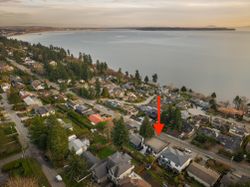 13169-marine-drive-crescent-bch-ocean-pk-south-surrey-white-rock-39 at 13169 Marine Drive, Crescent Bch Ocean Pk., South Surrey White Rock