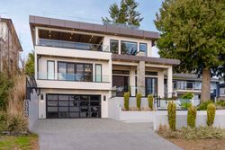 13169-marine-drive-crescent-bch-ocean-pk-south-surrey-white-rock-40 at 13169 Marine Drive, Crescent Bch Ocean Pk., South Surrey White Rock