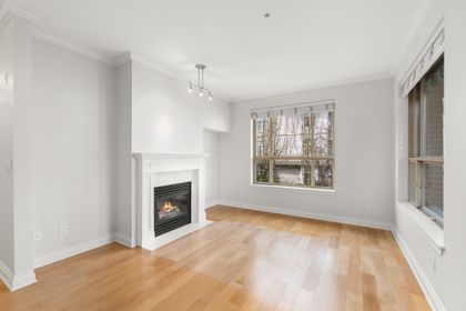 15357-17a-avenue-king-george-corridor-south-surrey-white-rock-05 at 204 - 15357 17a Avenue, King George Corridor, South Surrey White Rock