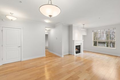 15357-17a-avenue-king-george-corridor-south-surrey-white-rock-06 at 204 - 15357 17a Avenue, King George Corridor, South Surrey White Rock