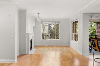 15357-17a-avenue-king-george-corridor-south-surrey-white-rock-07 at 204 - 15357 17a Avenue, King George Corridor, South Surrey White Rock