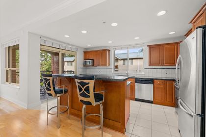 15357-17a-avenue-king-george-corridor-south-surrey-white-rock-11 at 204 - 15357 17a Avenue, King George Corridor, South Surrey White Rock