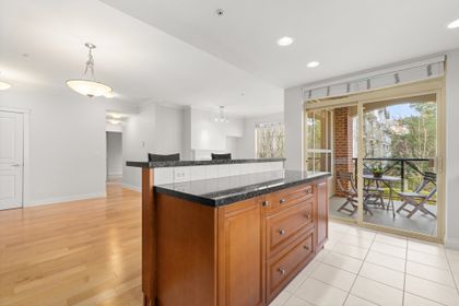 15357-17a-avenue-king-george-corridor-south-surrey-white-rock-12 at 204 - 15357 17a Avenue, King George Corridor, South Surrey White Rock