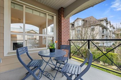 15357-17a-avenue-king-george-corridor-south-surrey-white-rock-15 at 204 - 15357 17a Avenue, King George Corridor, South Surrey White Rock