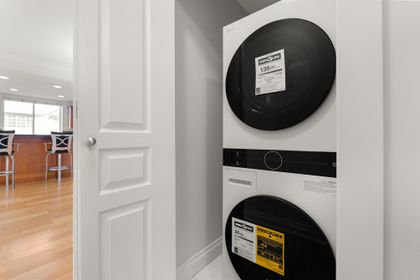 15357-17a-avenue-king-george-corridor-south-surrey-white-rock-16 at 204 - 15357 17a Avenue, King George Corridor, South Surrey White Rock