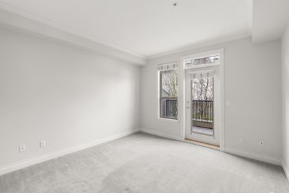 15357-17a-avenue-king-george-corridor-south-surrey-white-rock-17 at 204 - 15357 17a Avenue, King George Corridor, South Surrey White Rock