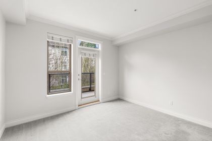 15357-17a-avenue-king-george-corridor-south-surrey-white-rock-19 at 204 - 15357 17a Avenue, King George Corridor, South Surrey White Rock