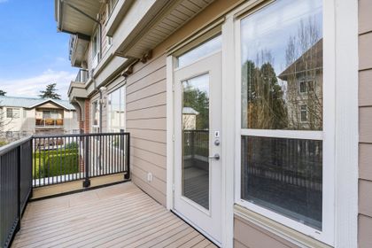 15357-17a-avenue-king-george-corridor-south-surrey-white-rock-20 at 204 - 15357 17a Avenue, King George Corridor, South Surrey White Rock