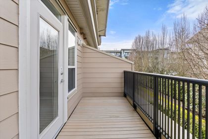 15357-17a-avenue-king-george-corridor-south-surrey-white-rock-21 at 204 - 15357 17a Avenue, King George Corridor, South Surrey White Rock