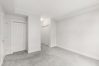 15357-17a-avenue-king-george-corridor-south-surrey-white-rock-23 at 204 - 15357 17a Avenue, King George Corridor, South Surrey White Rock