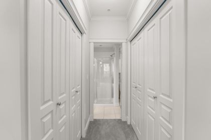 15357-17a-avenue-king-george-corridor-south-surrey-white-rock-24 at 204 - 15357 17a Avenue, King George Corridor, South Surrey White Rock