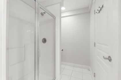 15357-17a-avenue-king-george-corridor-south-surrey-white-rock-26 at 204 - 15357 17a Avenue, King George Corridor, South Surrey White Rock