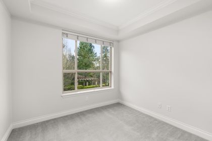 15357-17a-avenue-king-george-corridor-south-surrey-white-rock-27 at 204 - 15357 17a Avenue, King George Corridor, South Surrey White Rock