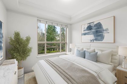 15357-17a-avenue-king-george-corridor-south-surrey-white-rock-28 at 204 - 15357 17a Avenue, King George Corridor, South Surrey White Rock