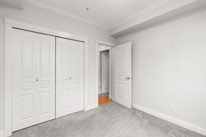 15357-17a-avenue-king-george-corridor-south-surrey-white-rock-29 at 204 - 15357 17a Avenue, King George Corridor, South Surrey White Rock