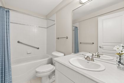 15357-17a-avenue-king-george-corridor-south-surrey-white-rock-30 at 204 - 15357 17a Avenue, King George Corridor, South Surrey White Rock