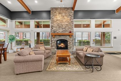 15357-17a-avenue-king-george-corridor-south-surrey-white-rock-32 at 204 - 15357 17a Avenue, King George Corridor, South Surrey White Rock