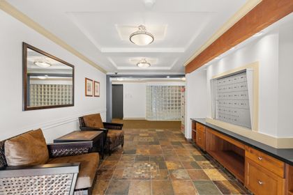 15357-17a-avenue-king-george-corridor-south-surrey-white-rock-35 at 204 - 15357 17a Avenue, King George Corridor, South Surrey White Rock