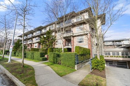 15357-17a-avenue-king-george-corridor-south-surrey-white-rock-36 at 204 - 15357 17a Avenue, King George Corridor, South Surrey White Rock