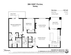 15357-17a-avenue-king-george-corridor-south-surrey-white-rock-02 at 204 - 15357 17a Avenue, King George Corridor, South Surrey White Rock