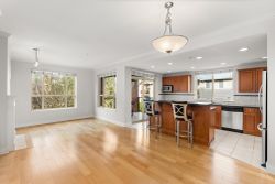 15357-17a-avenue-king-george-corridor-south-surrey-white-rock-03 at 204 - 15357 17a Avenue, King George Corridor, South Surrey White Rock