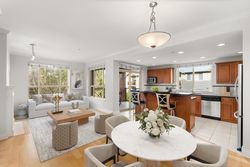 15357-17a-avenue-king-george-corridor-south-surrey-white-rock-04 at 204 - 15357 17a Avenue, King George Corridor, South Surrey White Rock