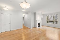 15357-17a-avenue-king-george-corridor-south-surrey-white-rock-06 at 204 - 15357 17a Avenue, King George Corridor, South Surrey White Rock