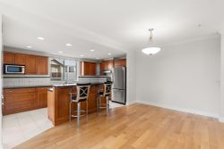 15357-17a-avenue-king-george-corridor-south-surrey-white-rock-08 at 204 - 15357 17a Avenue, King George Corridor, South Surrey White Rock