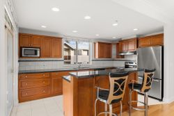 15357-17a-avenue-king-george-corridor-south-surrey-white-rock-10 at 204 - 15357 17a Avenue, King George Corridor, South Surrey White Rock