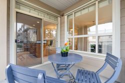 15357-17a-avenue-king-george-corridor-south-surrey-white-rock-13 at 204 - 15357 17a Avenue, King George Corridor, South Surrey White Rock