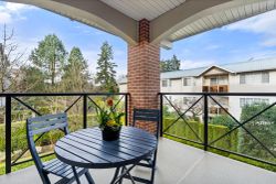 15357-17a-avenue-king-george-corridor-south-surrey-white-rock-14 at 204 - 15357 17a Avenue, King George Corridor, South Surrey White Rock