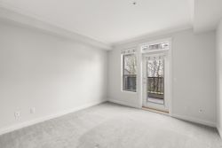 15357-17a-avenue-king-george-corridor-south-surrey-white-rock-17 at 204 - 15357 17a Avenue, King George Corridor, South Surrey White Rock