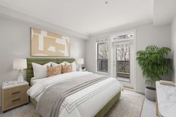 15357-17a-avenue-king-george-corridor-south-surrey-white-rock-18 at 204 - 15357 17a Avenue, King George Corridor, South Surrey White Rock