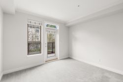 15357-17a-avenue-king-george-corridor-south-surrey-white-rock-19 at 204 - 15357 17a Avenue, King George Corridor, South Surrey White Rock