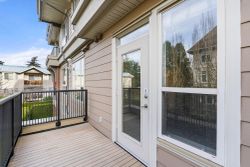 15357-17a-avenue-king-george-corridor-south-surrey-white-rock-20 at 204 - 15357 17a Avenue, King George Corridor, South Surrey White Rock